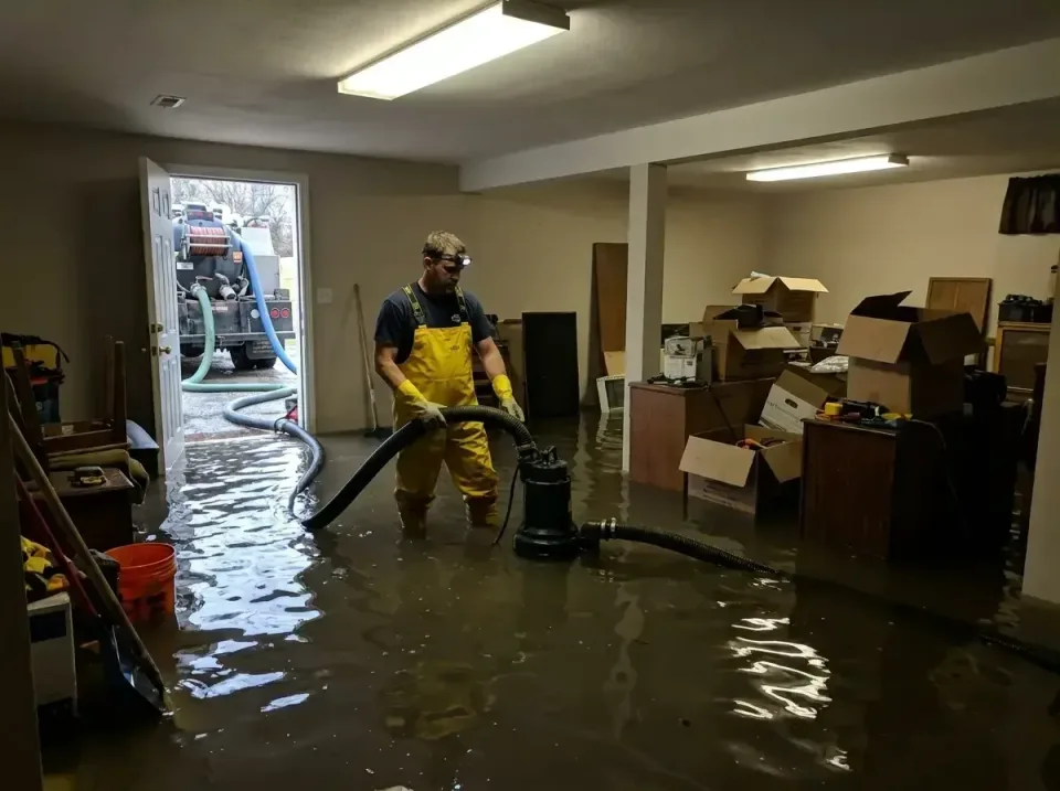 basement-burst-pipe-flooding-a-001 — frequently asked questions, 24-Hour Water Damage Restoration Services in Three Rivers,…